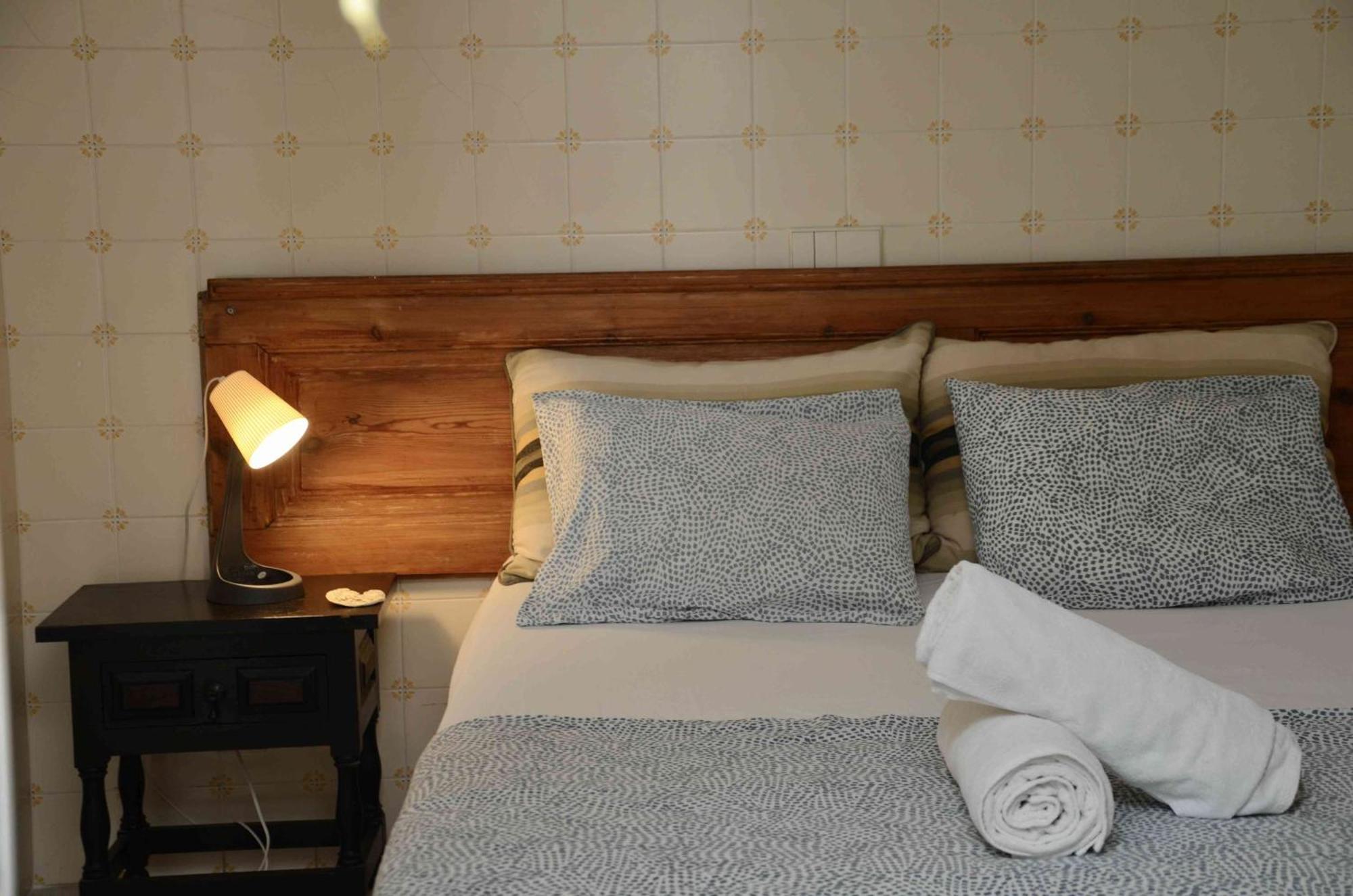 Guest house Ria Terrace Faro