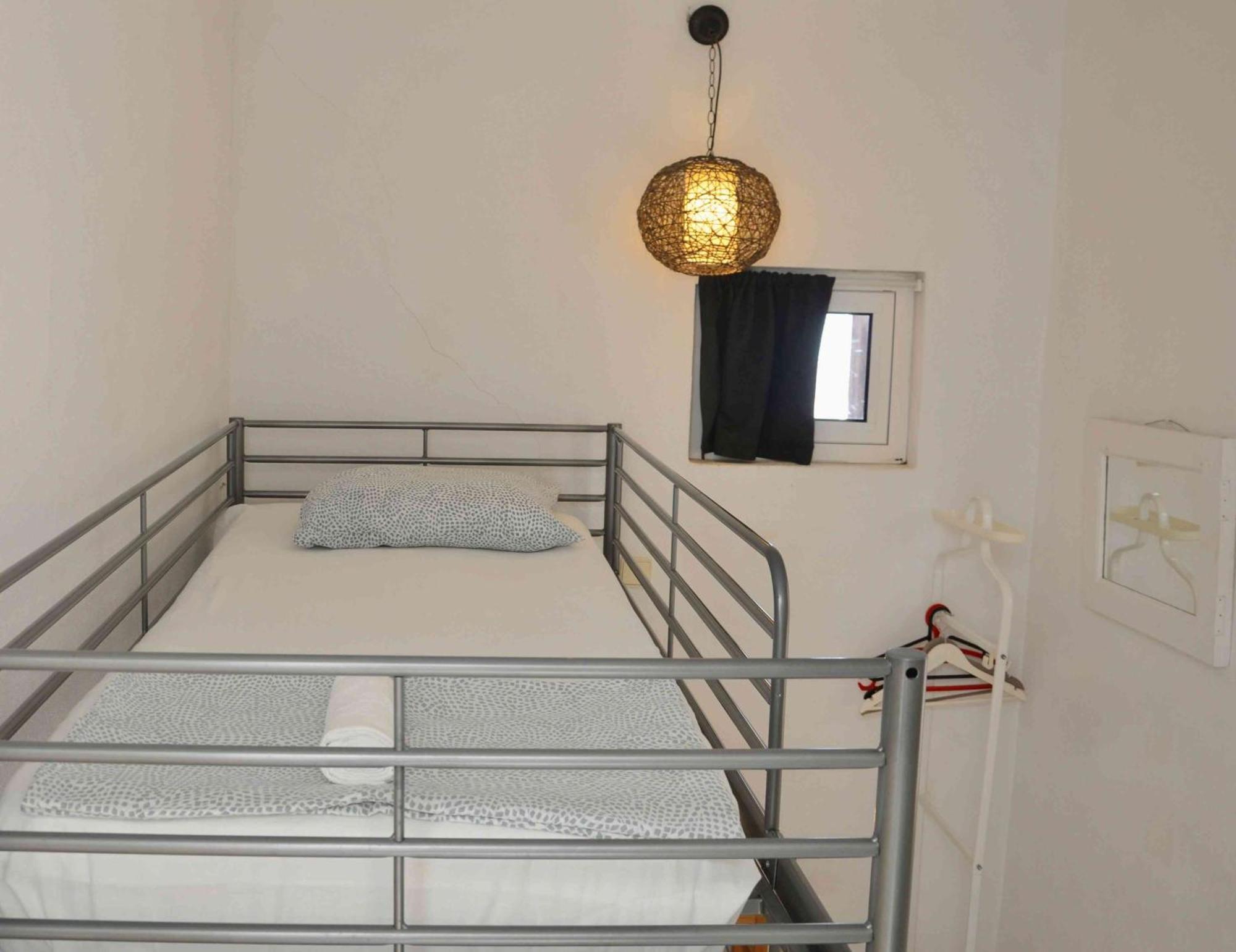 Ria Terrace Faro