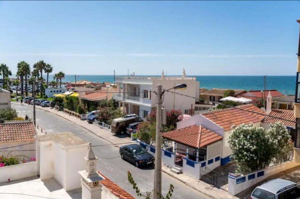 Blife & Hostel Faro