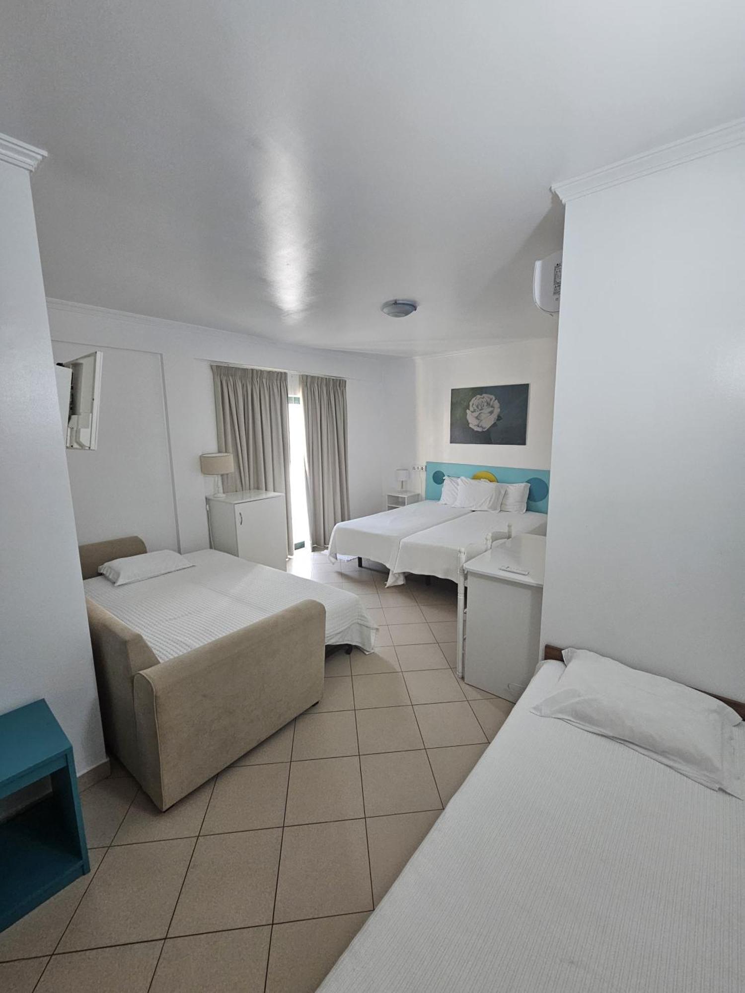 Hotel Adelaide Hotel FAO