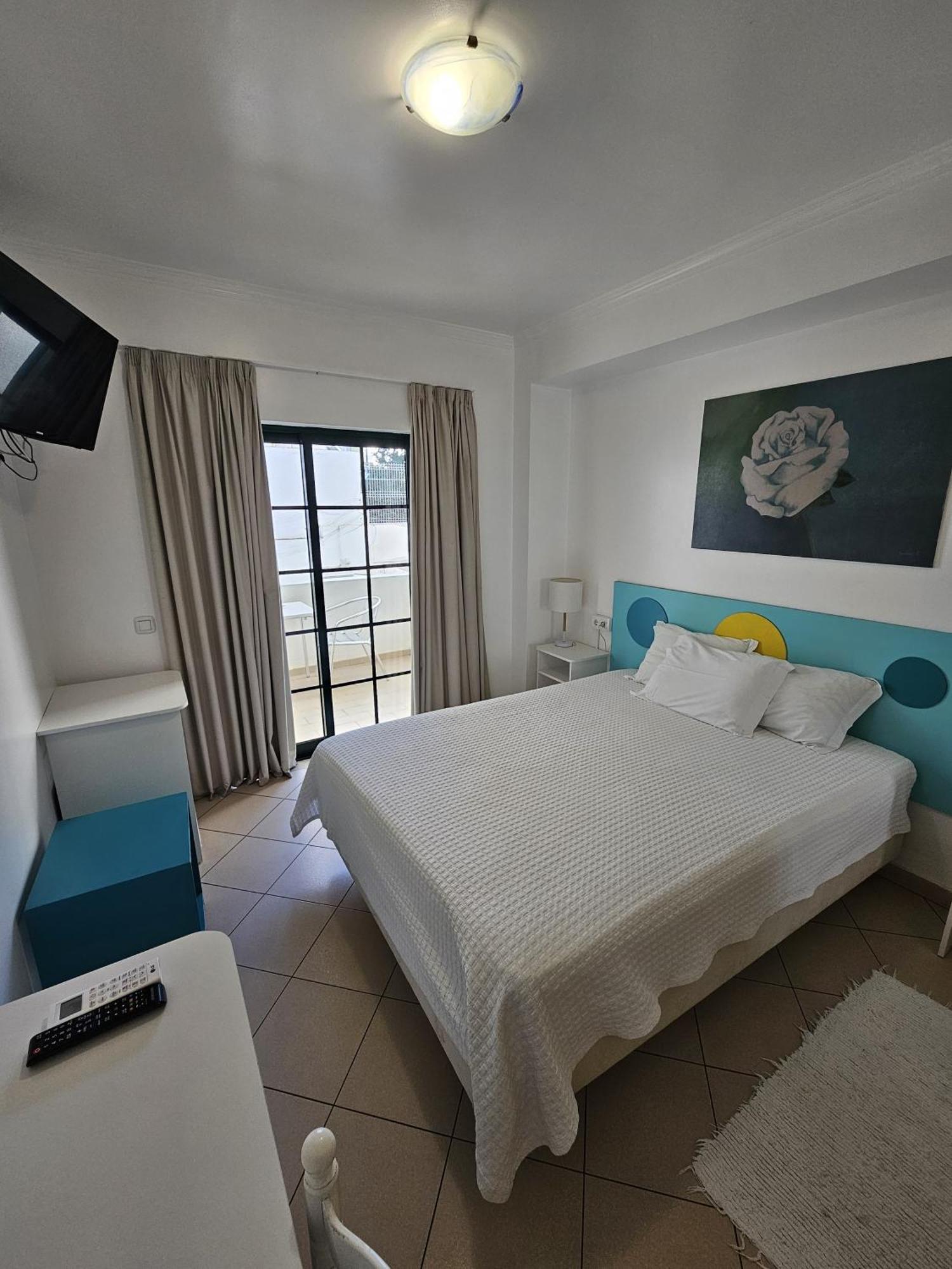 Hotel Adelaide FAO