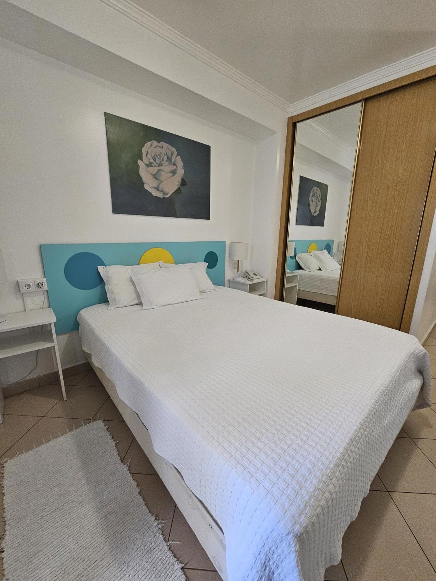 Hotel Adelaide