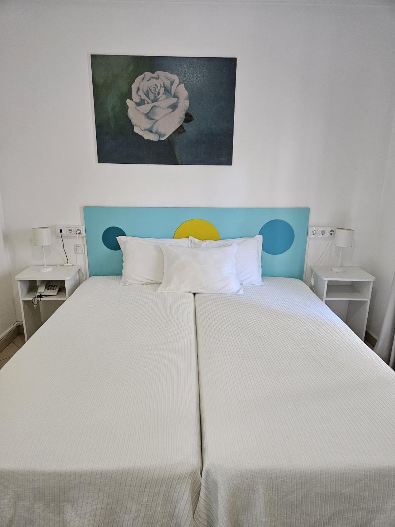 Hotel Hotel Adelaide