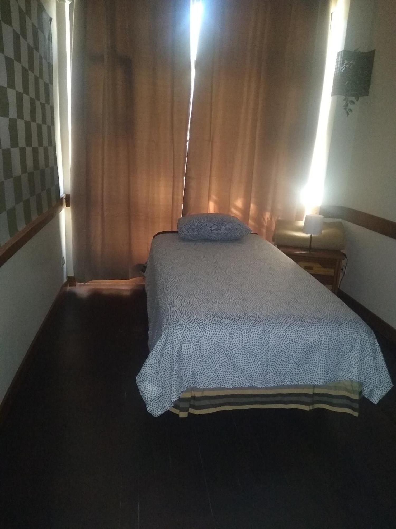 Melaya Private Guest house