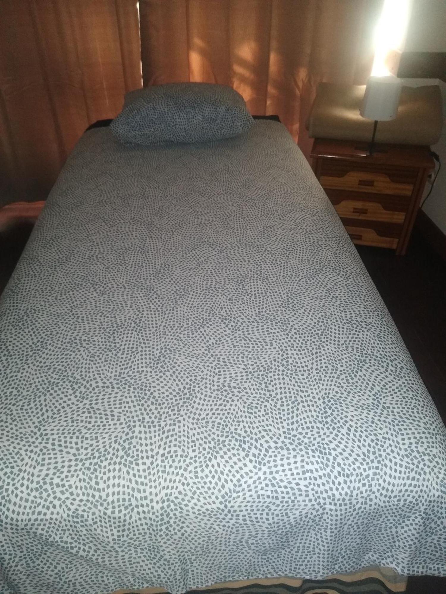 Guest house Melaya Private *