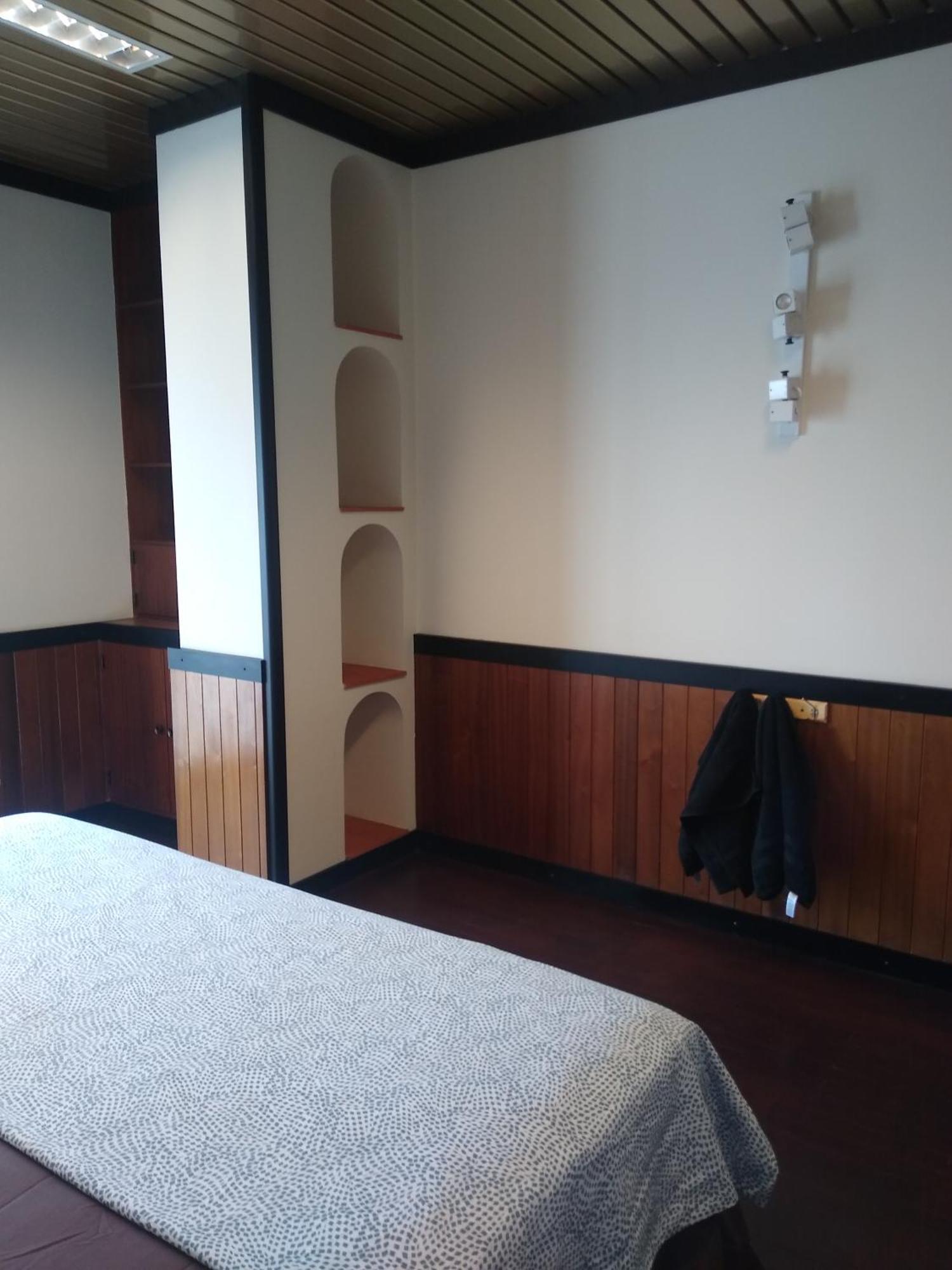 Melaya Private Guest house *