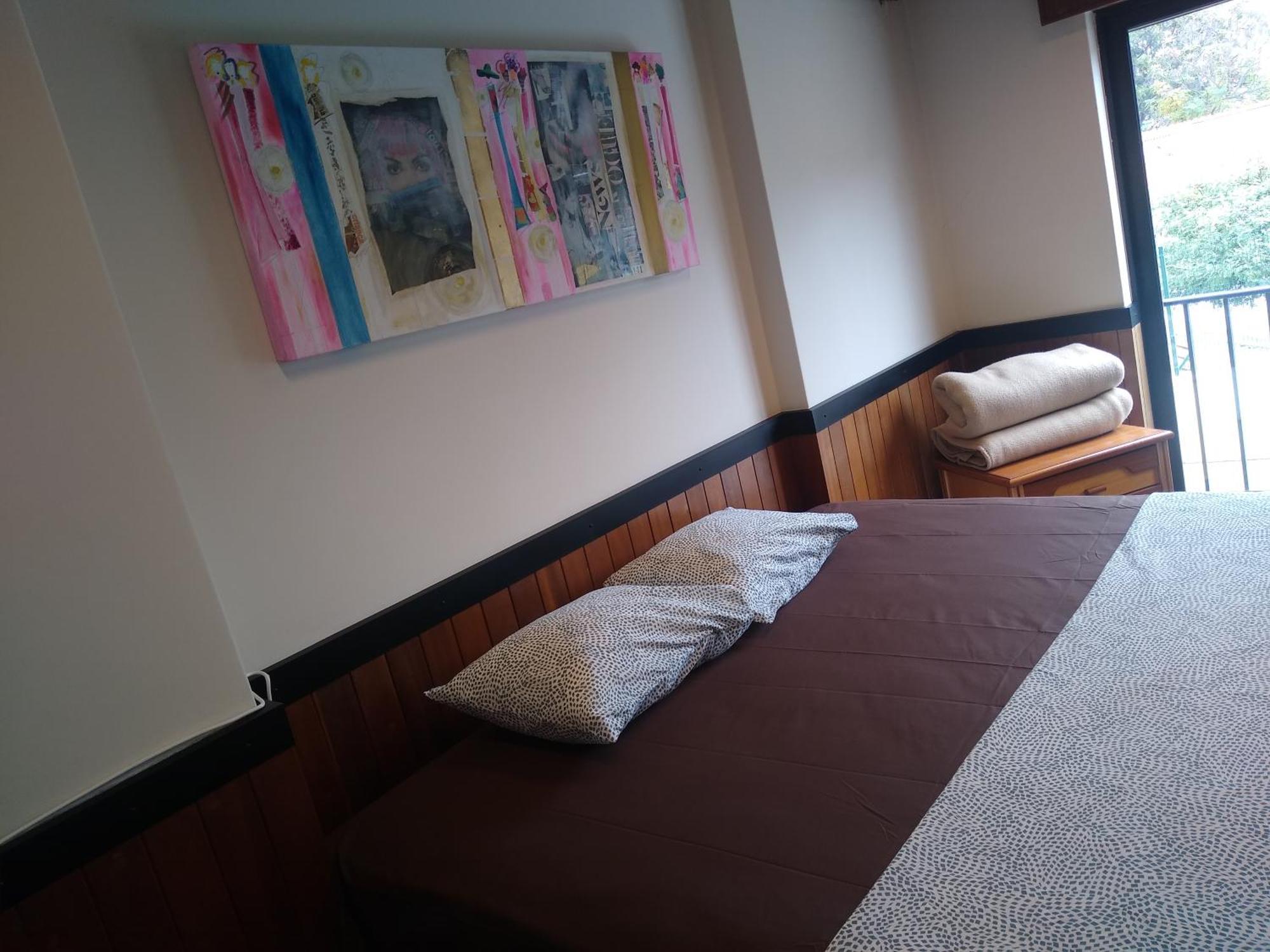 Guest house Melaya Private *