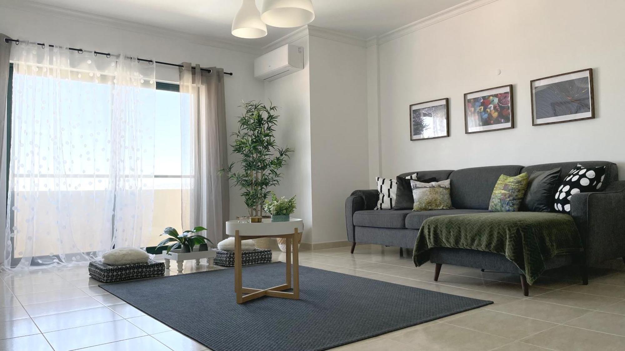 Omniax Faro