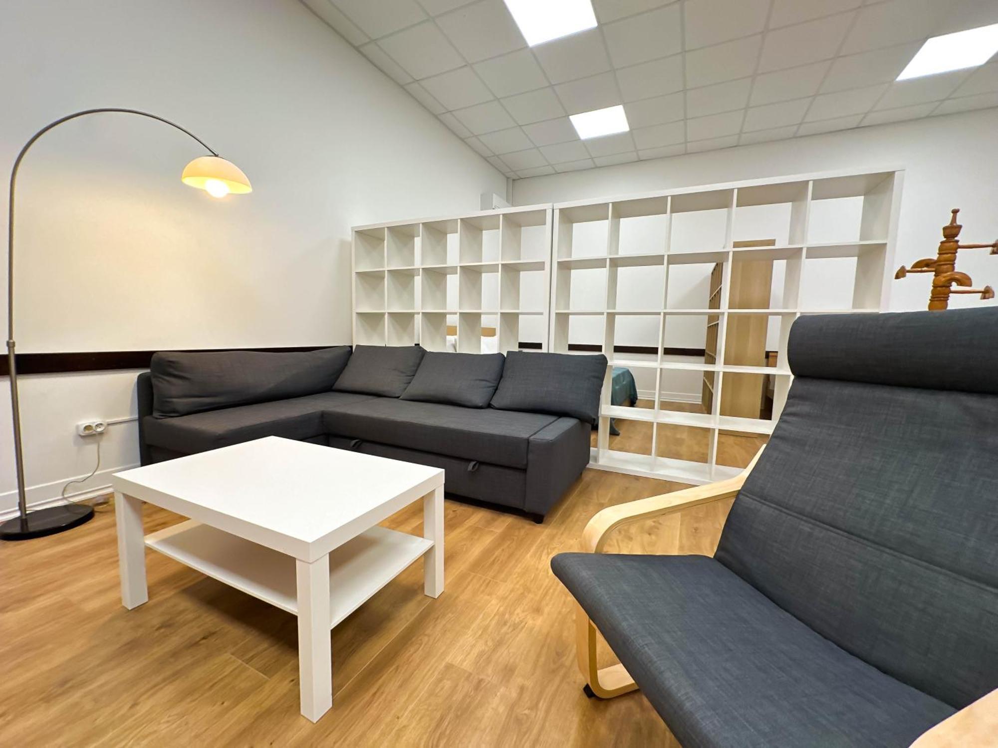 Hostel Albergaria Formosa *