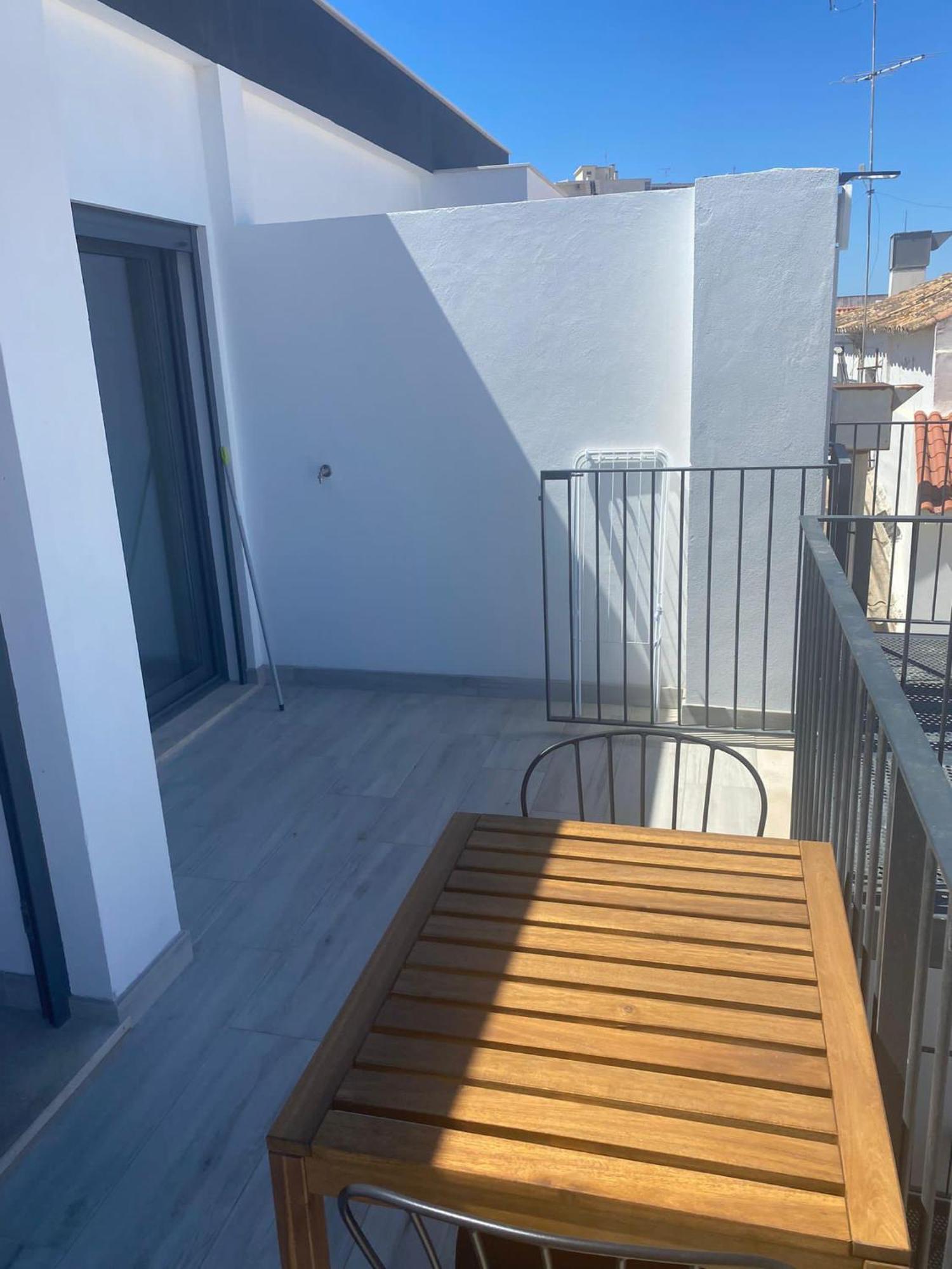 Casa Canelas Apartment Faro