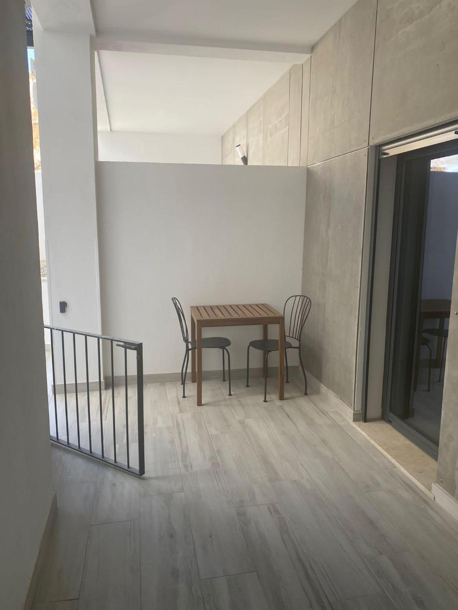 Casa Analucia Faro