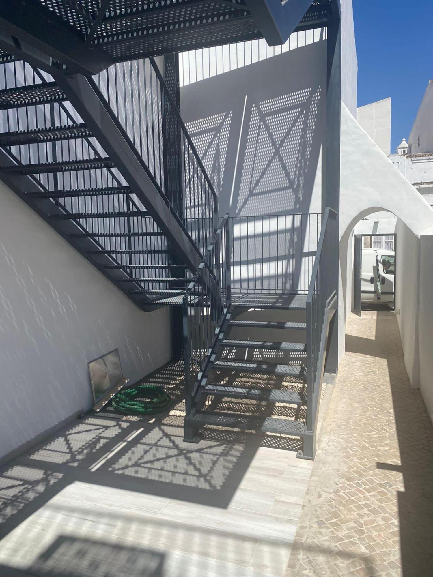 Casa Analucia Faro