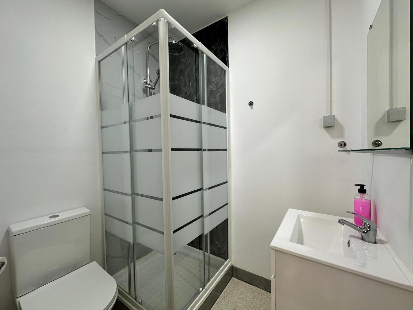 Hostel Albergaria Formosa Faro