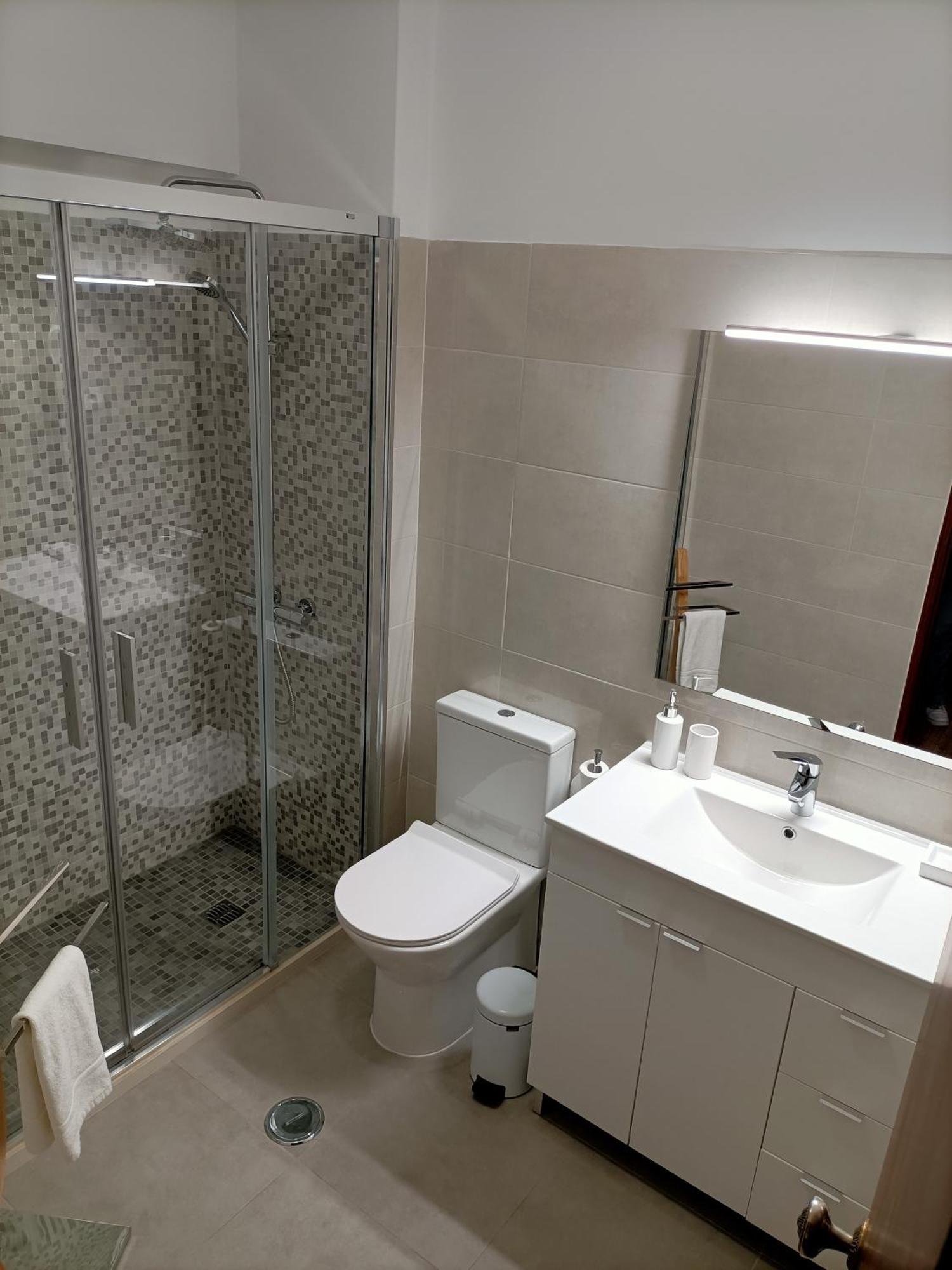 Apartment The Retreat - O Retiro Algarvio Faro