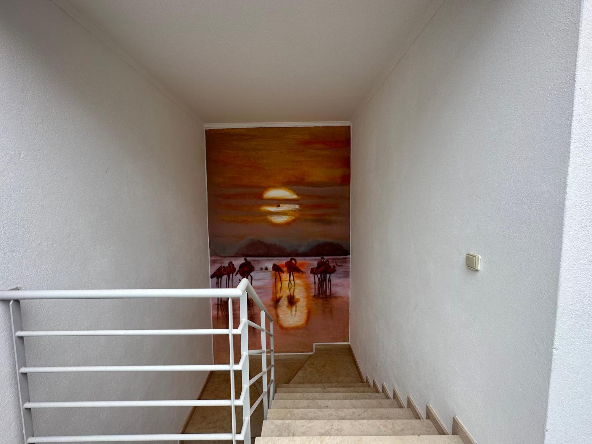 Hostel Albergaria Formosa Faro