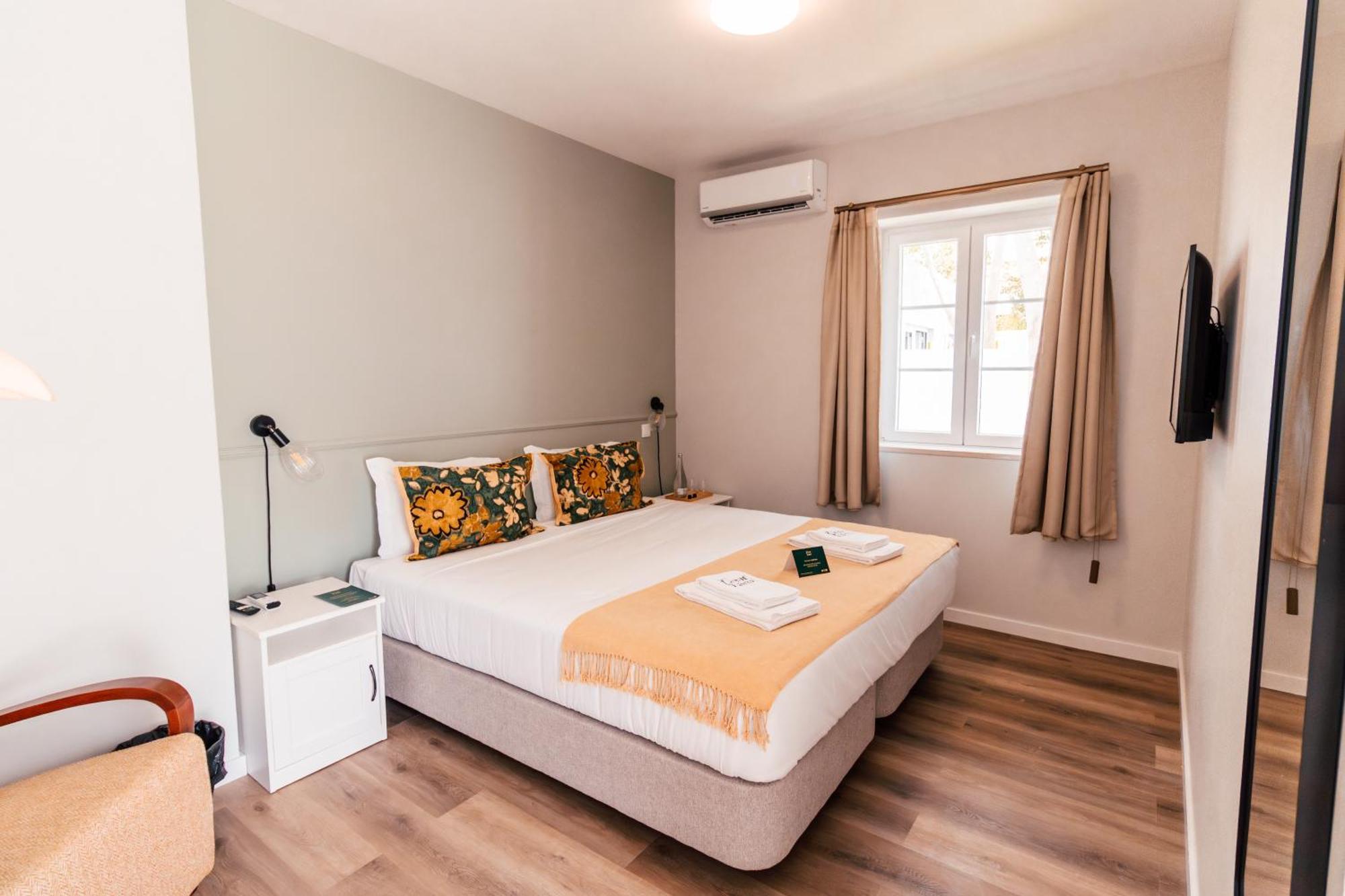 Bed & Breakfast Dear - 5*