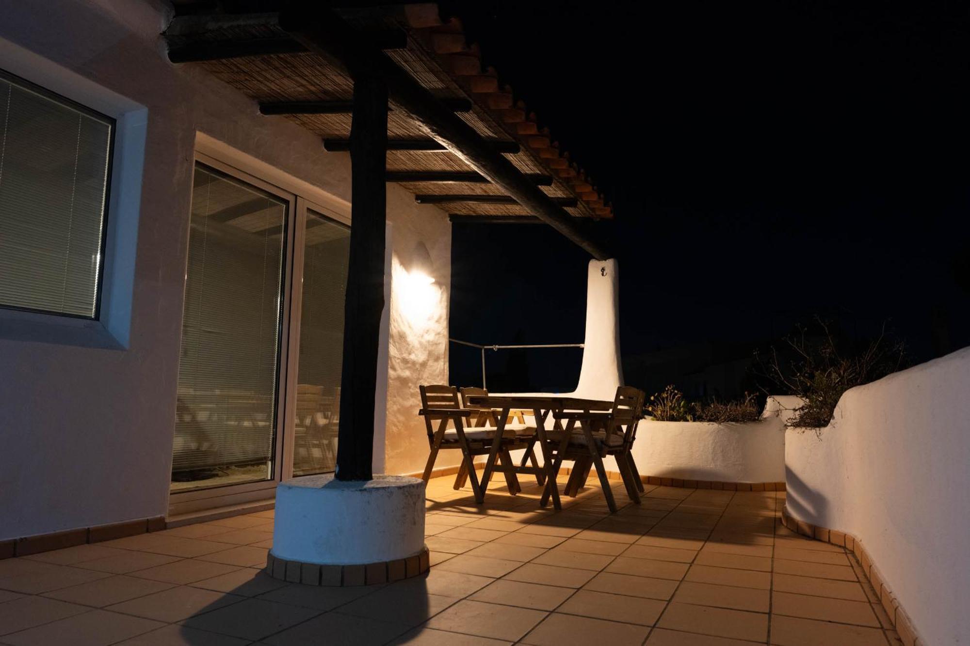 Casa Di Campara Apartment Faro