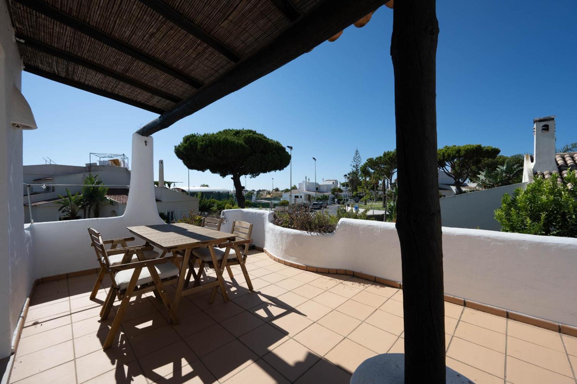 Apartment Casa Di Campara Faro