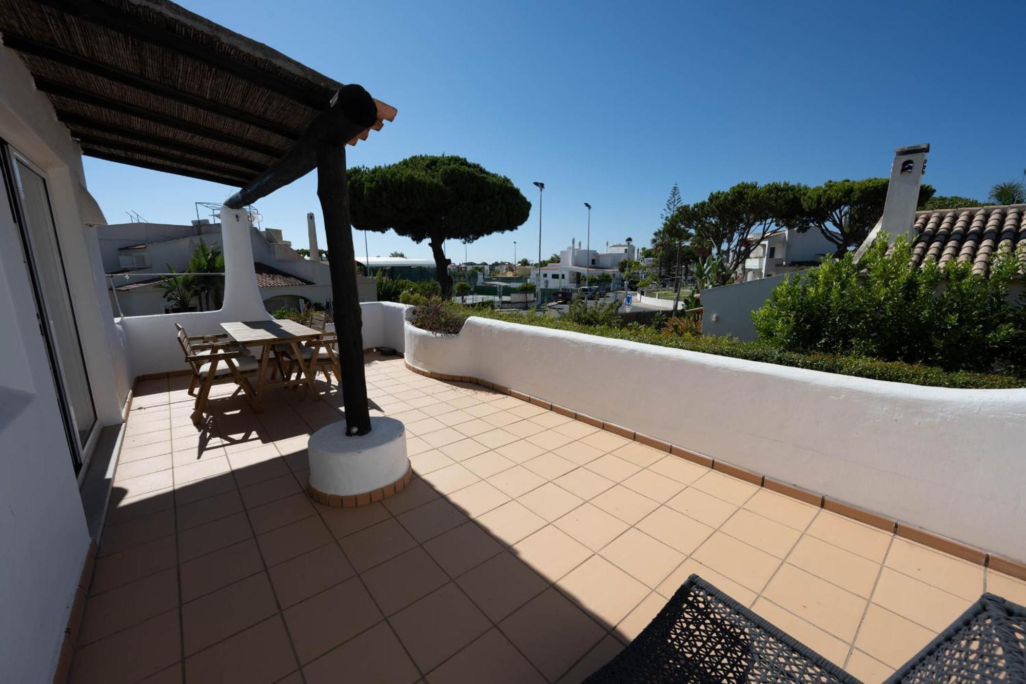 Casa Di Campara * Faro