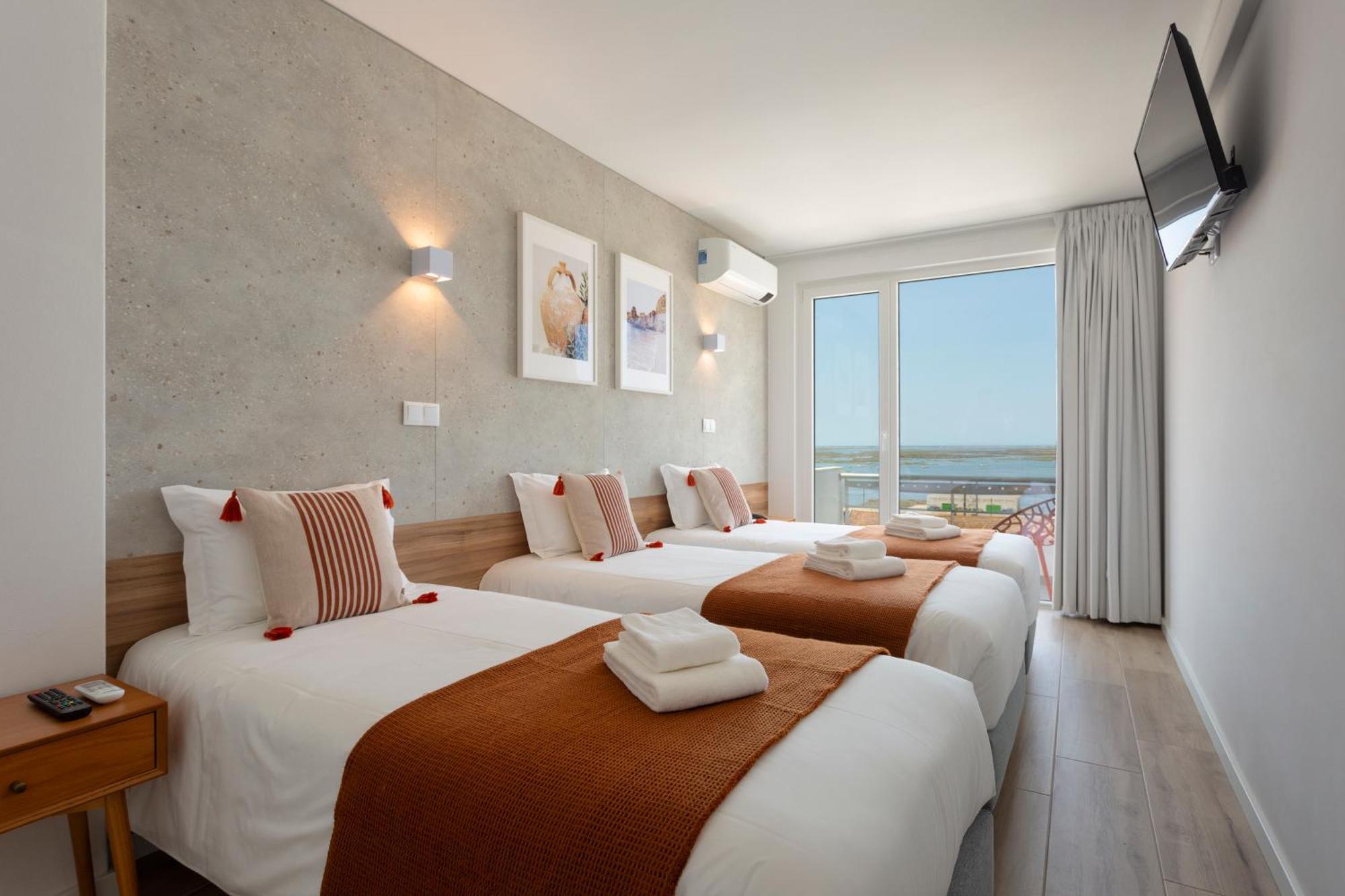 Made Hotel