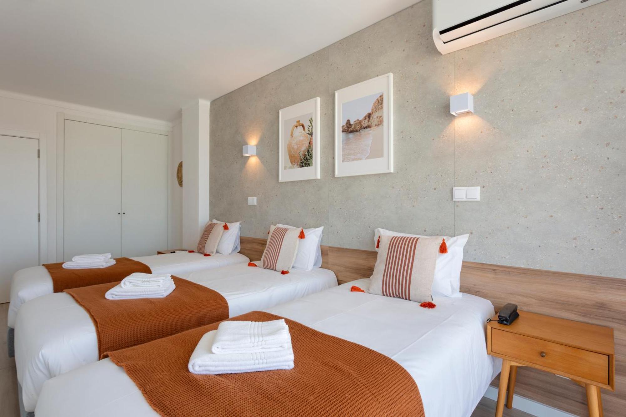 Hotel Made 2*