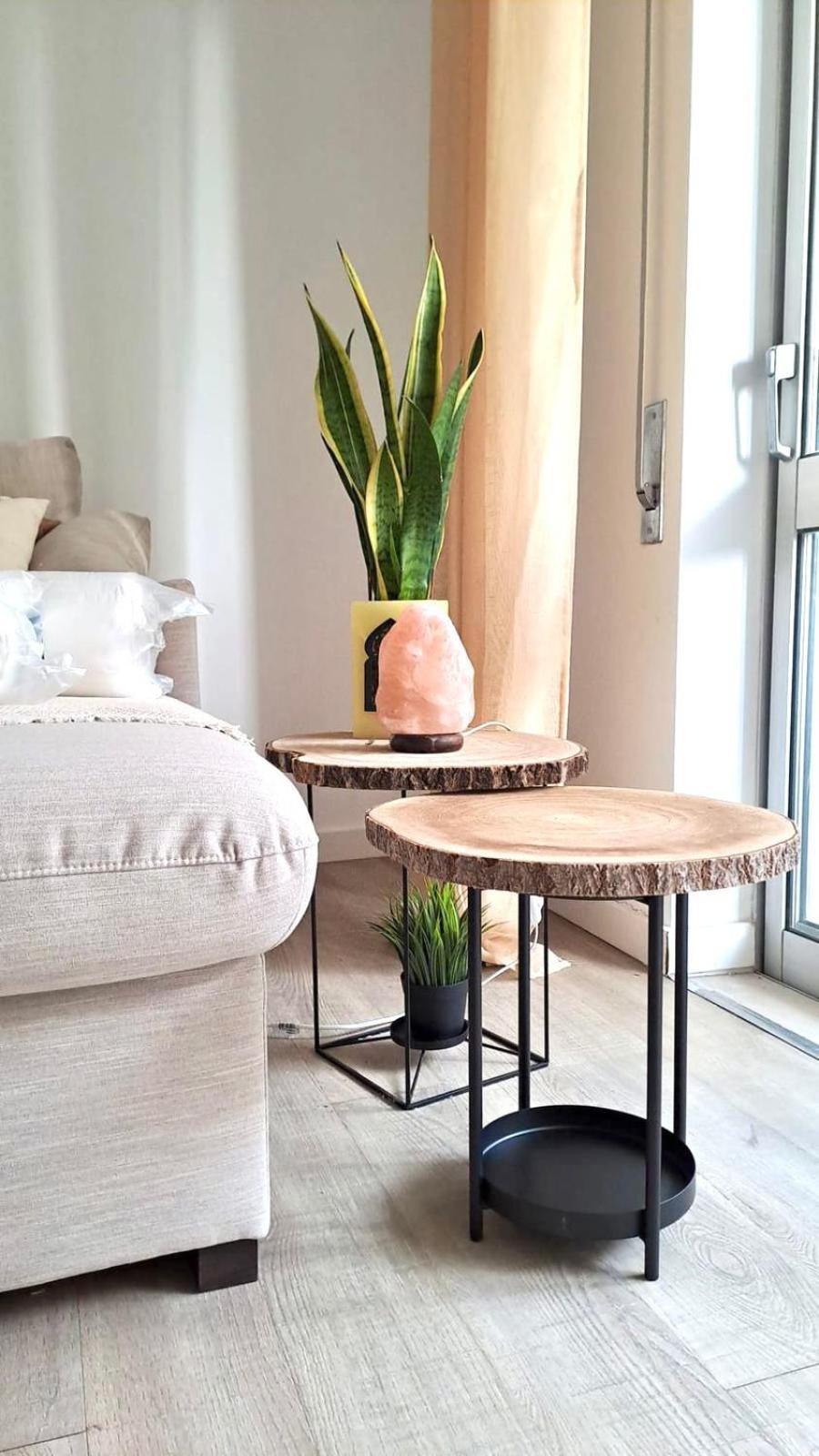 Cozy Boho House, Elegance & Comfort In Center *