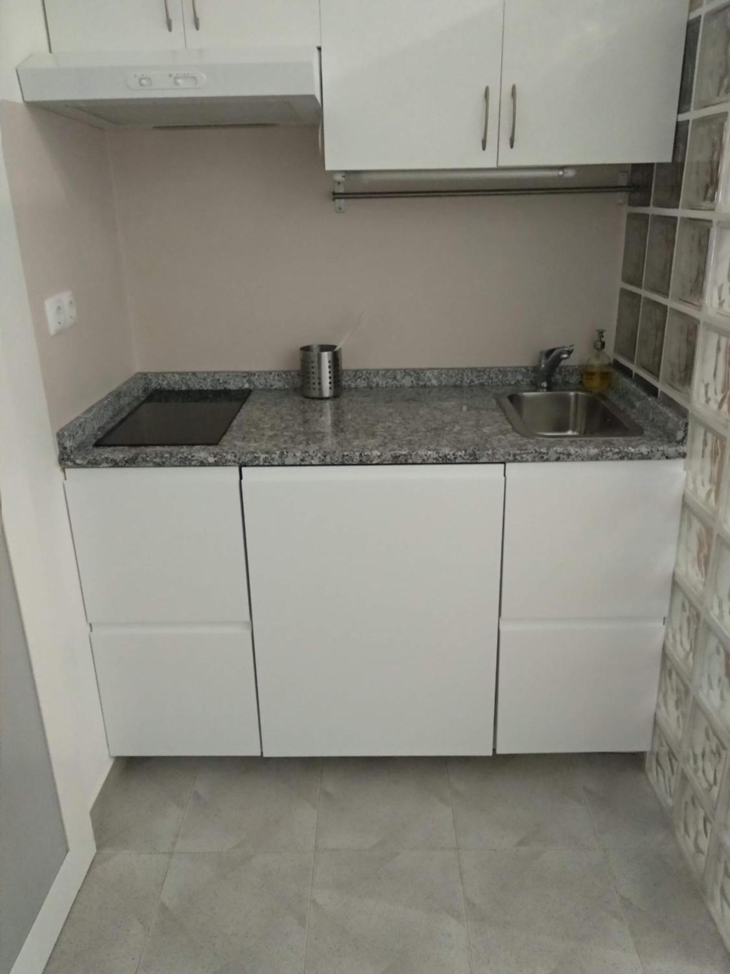 Estudio-gambelas Apartment Faro
