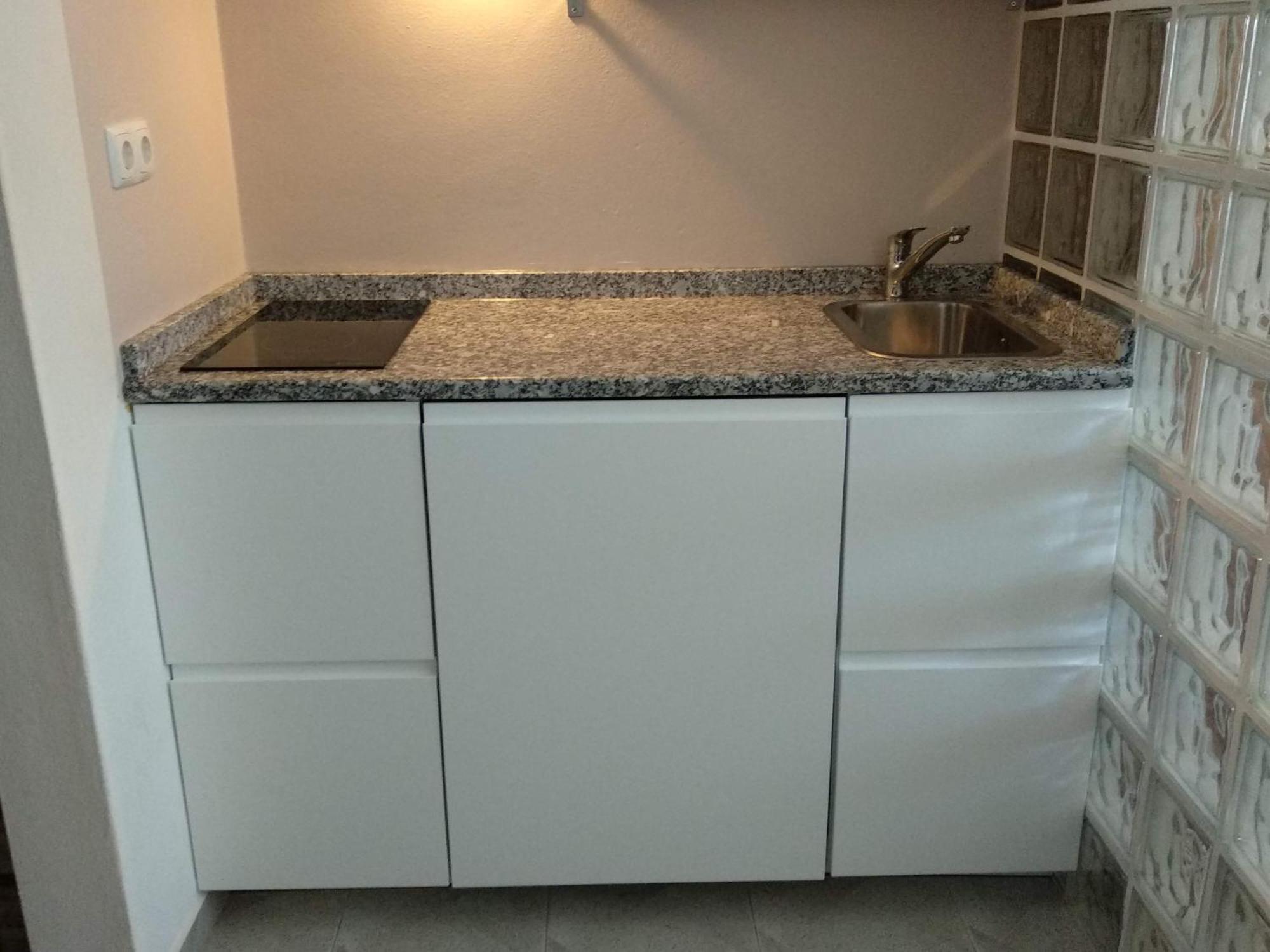 Estudio-gambelas Faro
