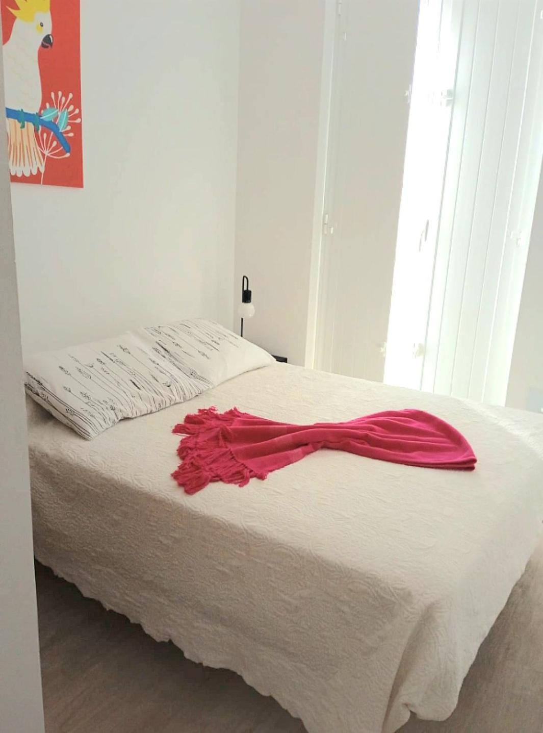 Holiday home Casa Do Sol Faro