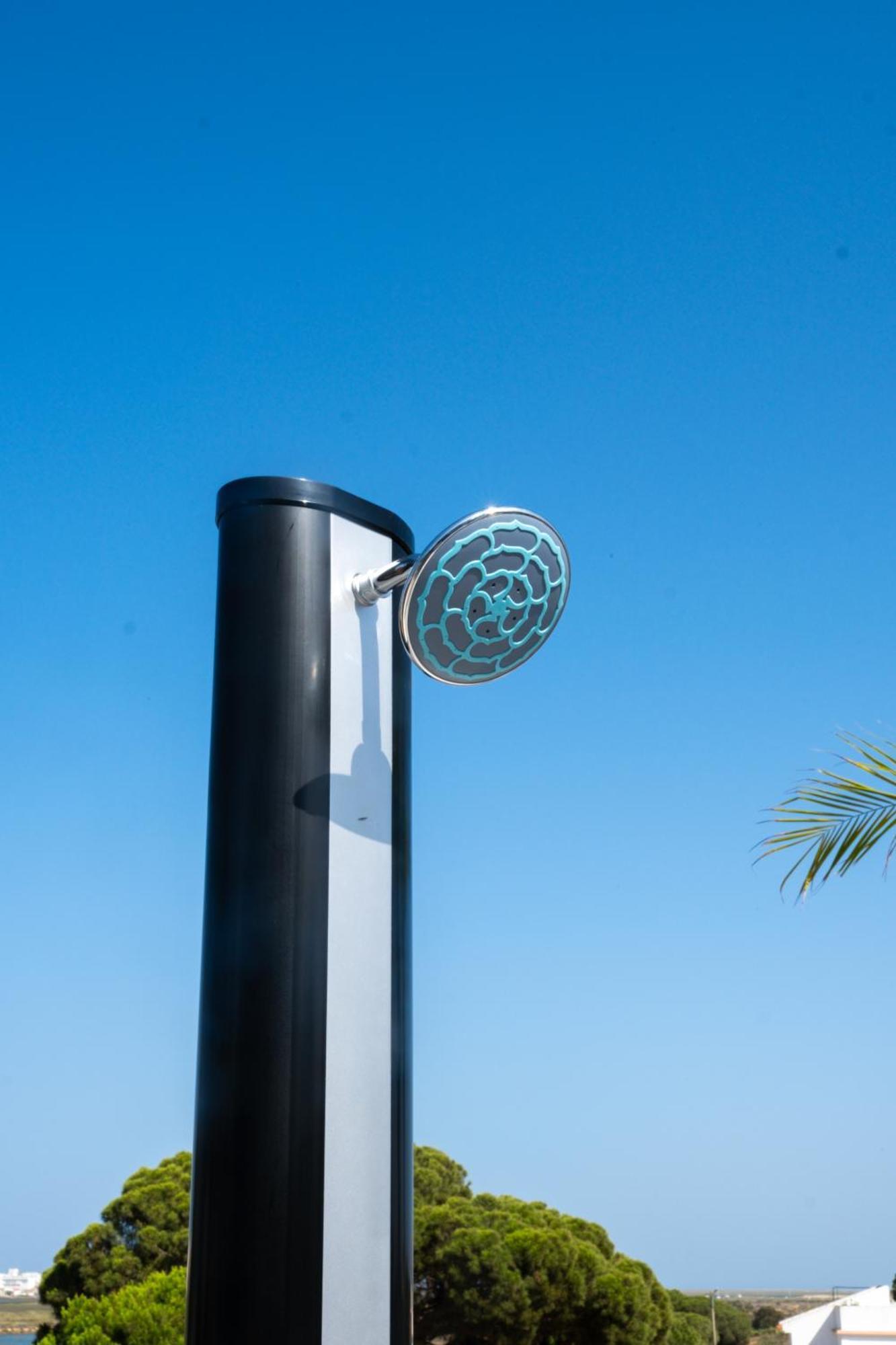 Ria Formosa Guest house Faro