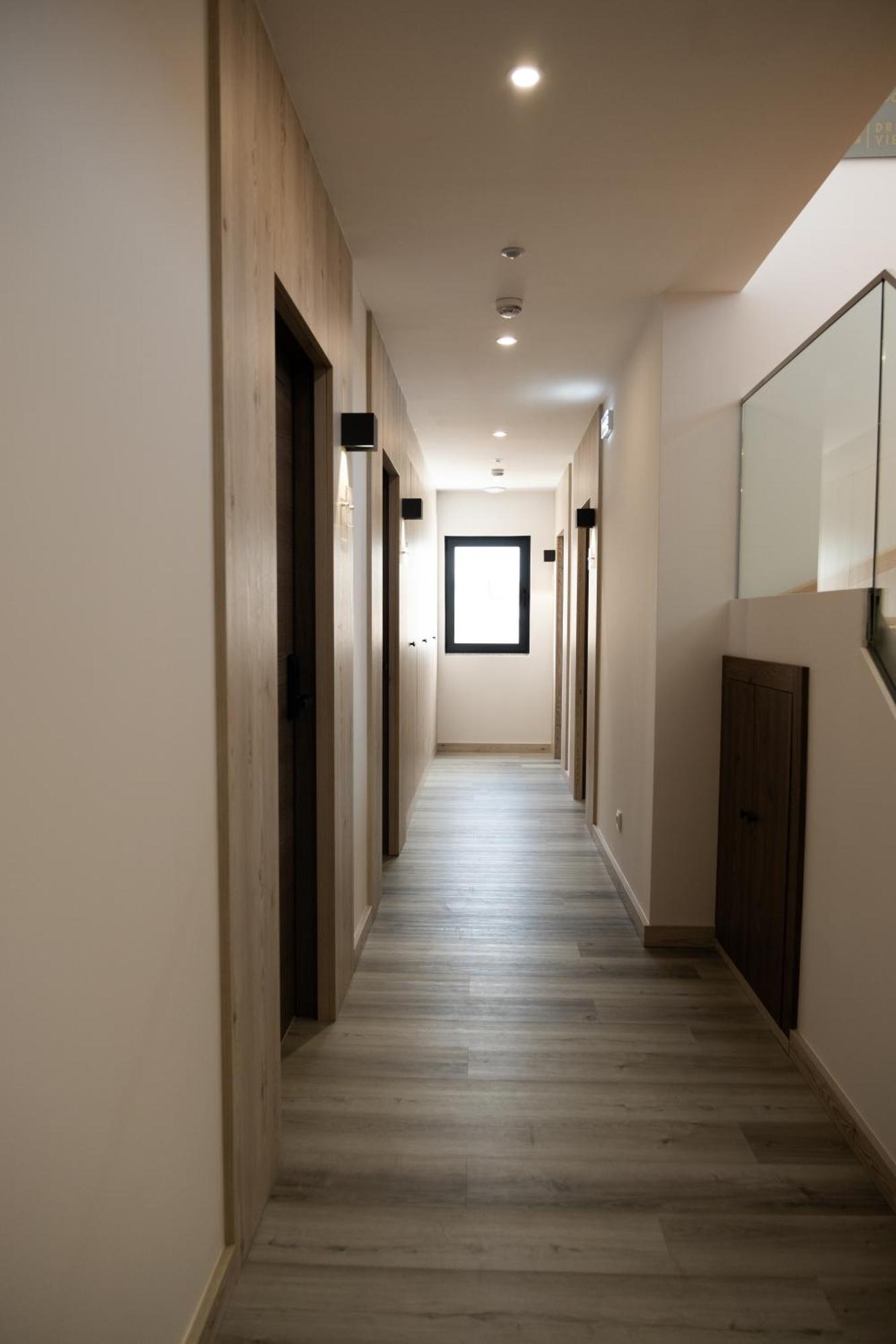 Guest house Ria Formosa Faro