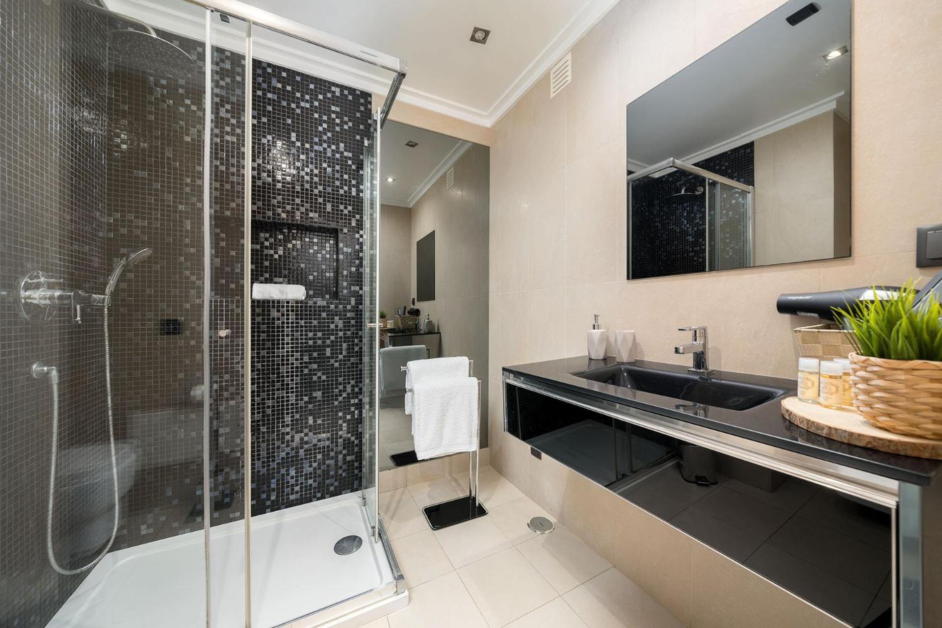 Downtown Pool House Holiday home Faro