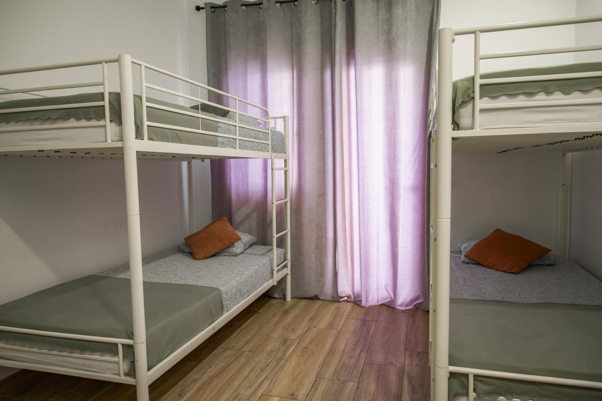 Homestay Cinderela House