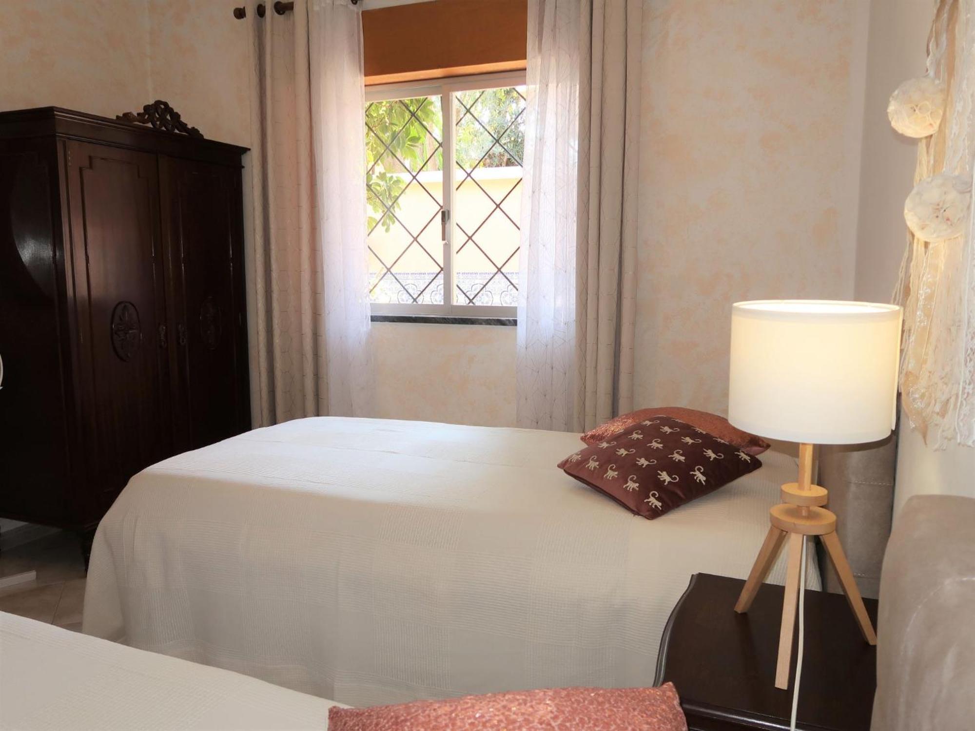 Holiday home Isaurinda 1 By Interhome