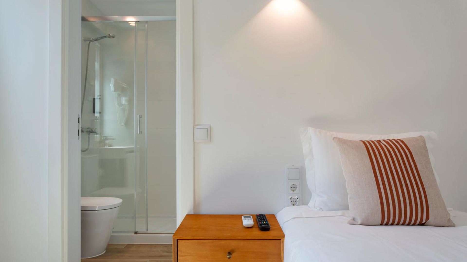 Made Hotel Faro
