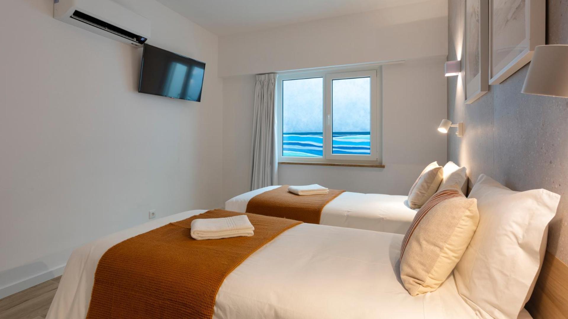 Hotel Made