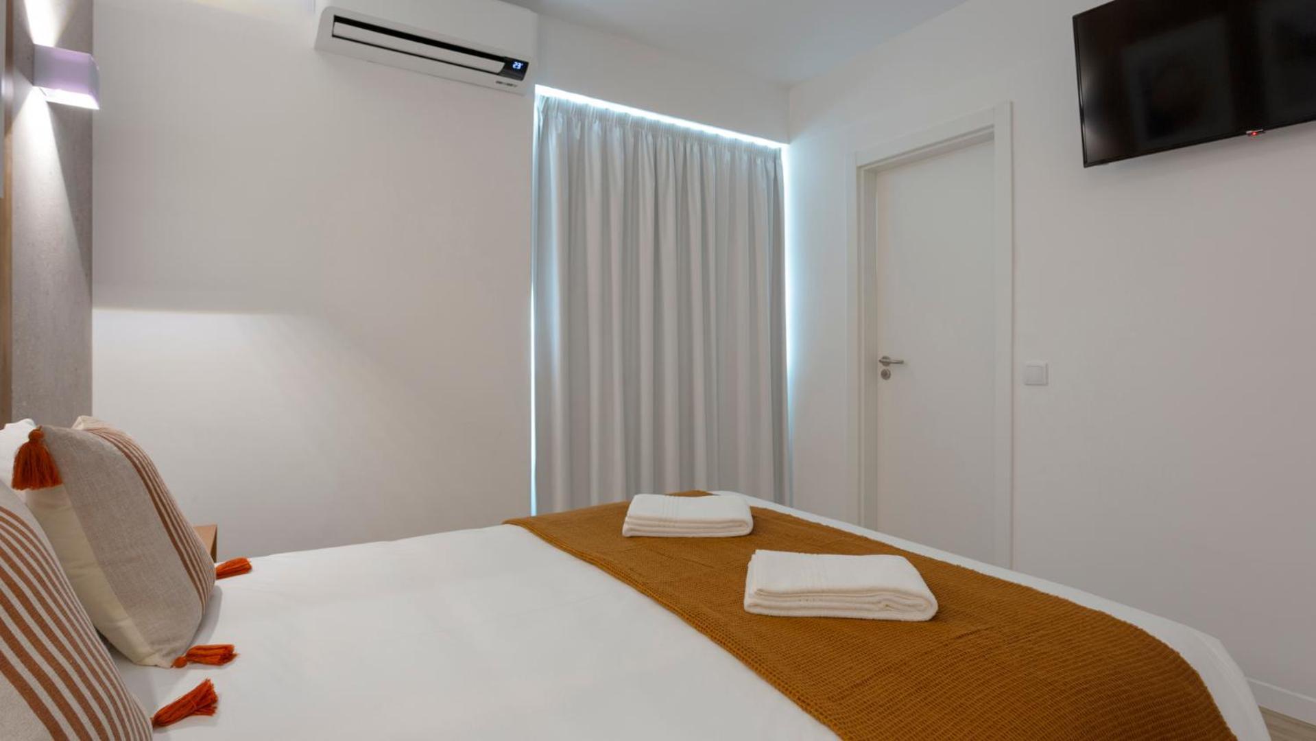 Hotel Made Faro