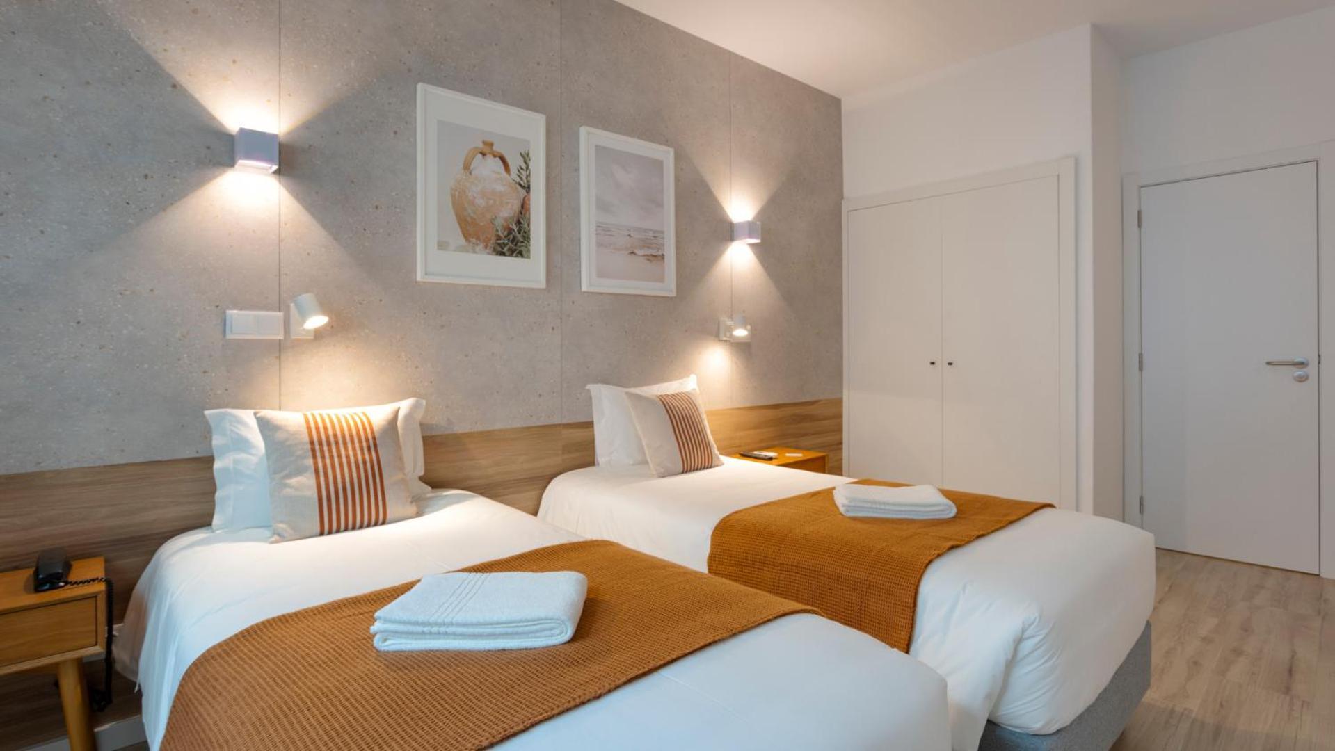 Made Hotel