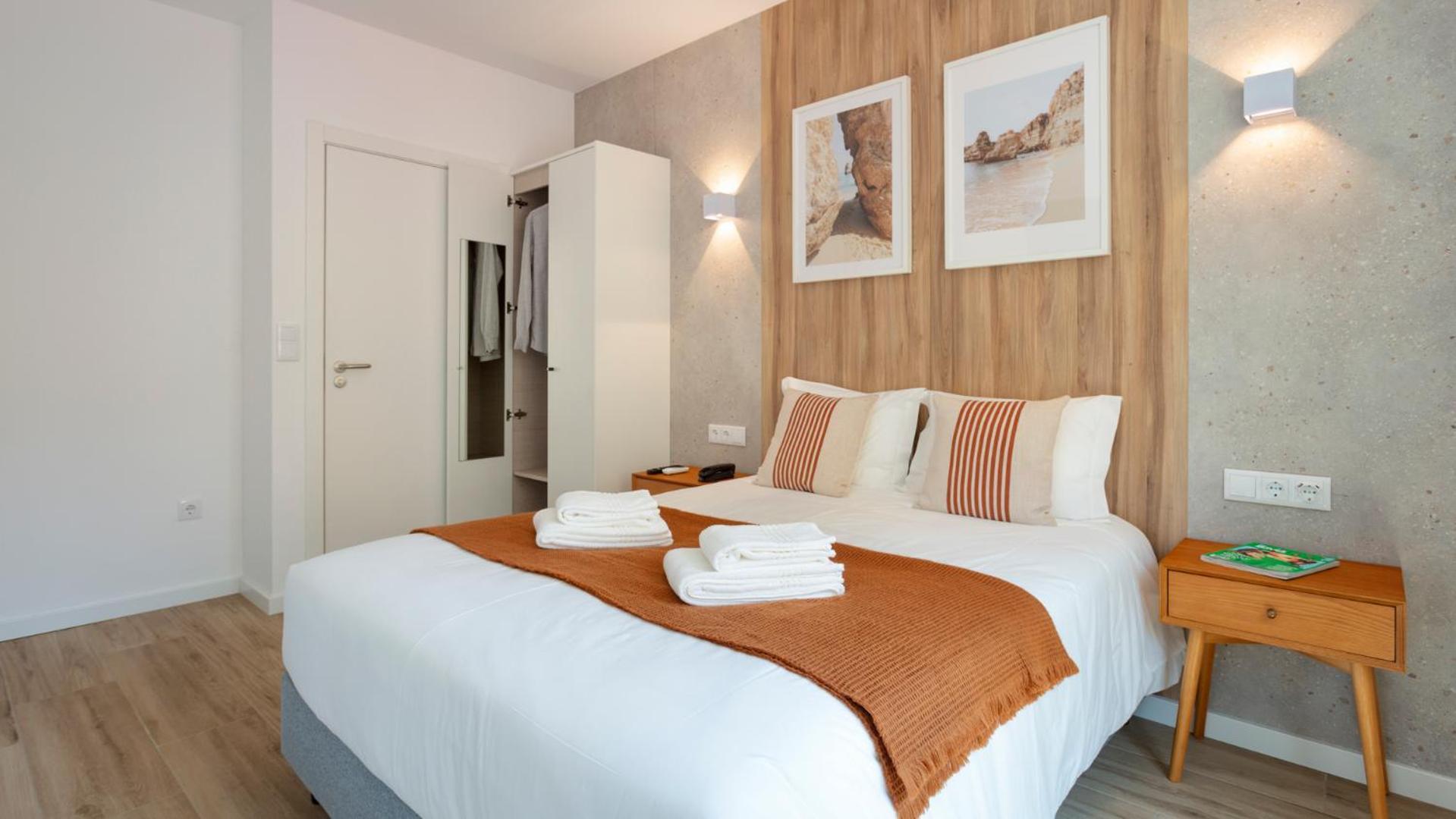 Hotel Made Faro