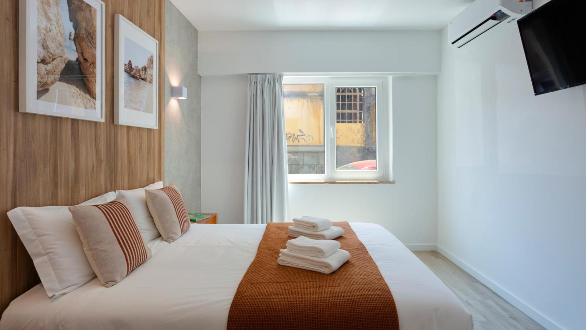 Made Hotel