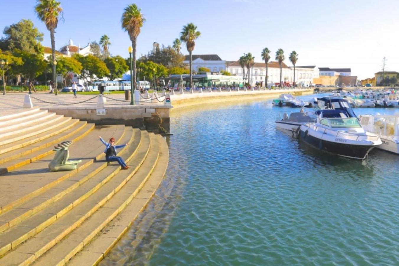Divine Homestay Faro