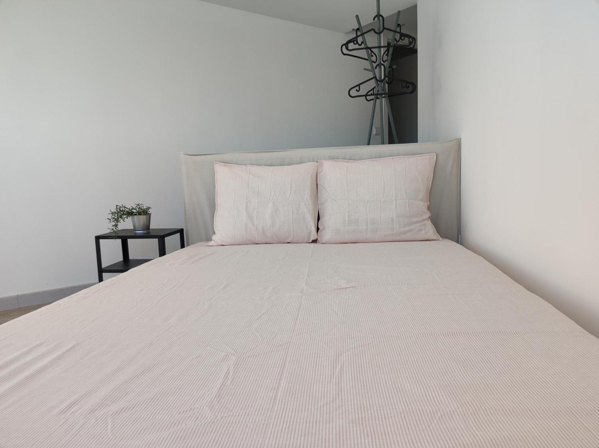 Homestay Divine Faro
