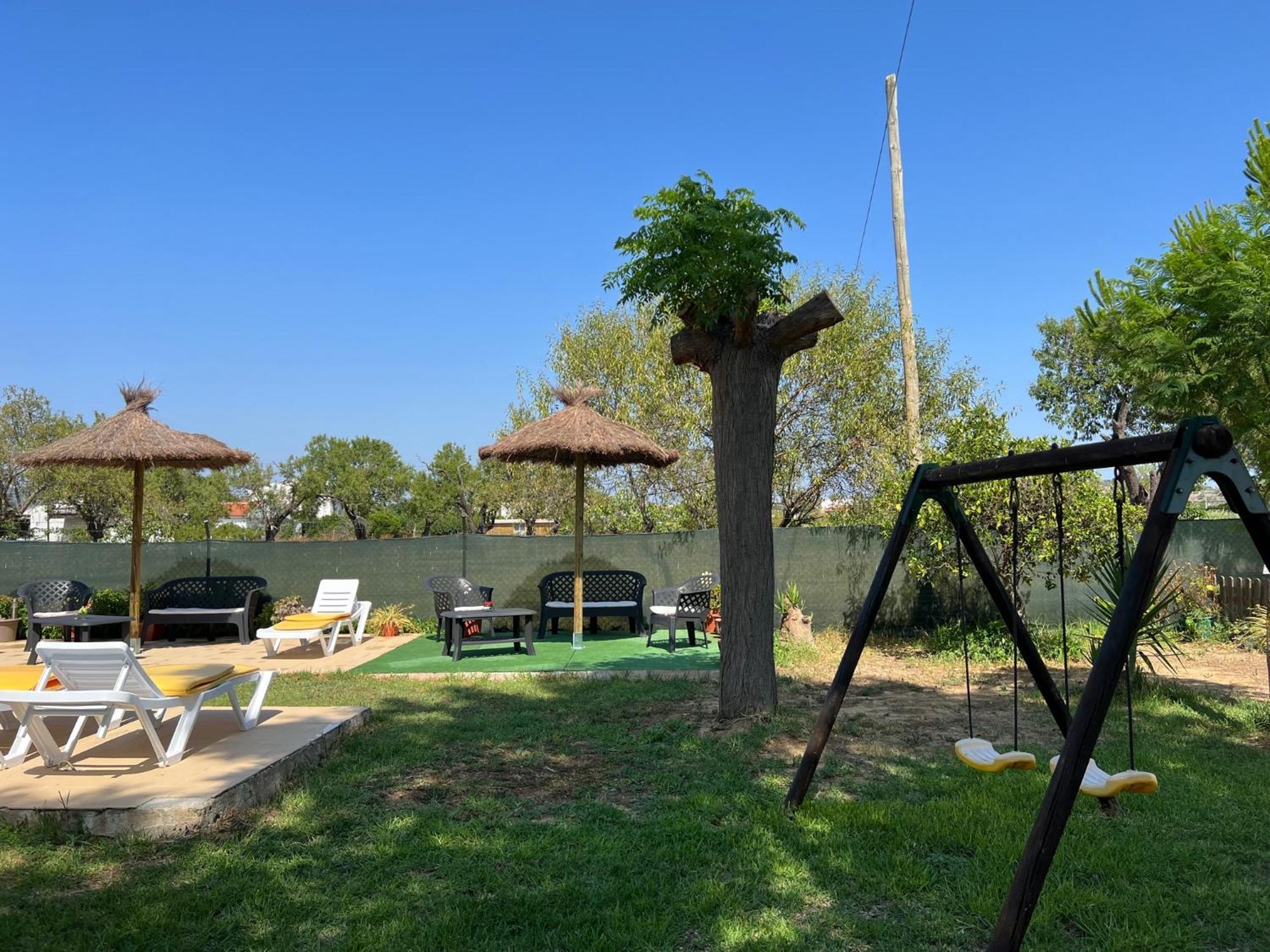 Holiday home Quinta Dos Viegas