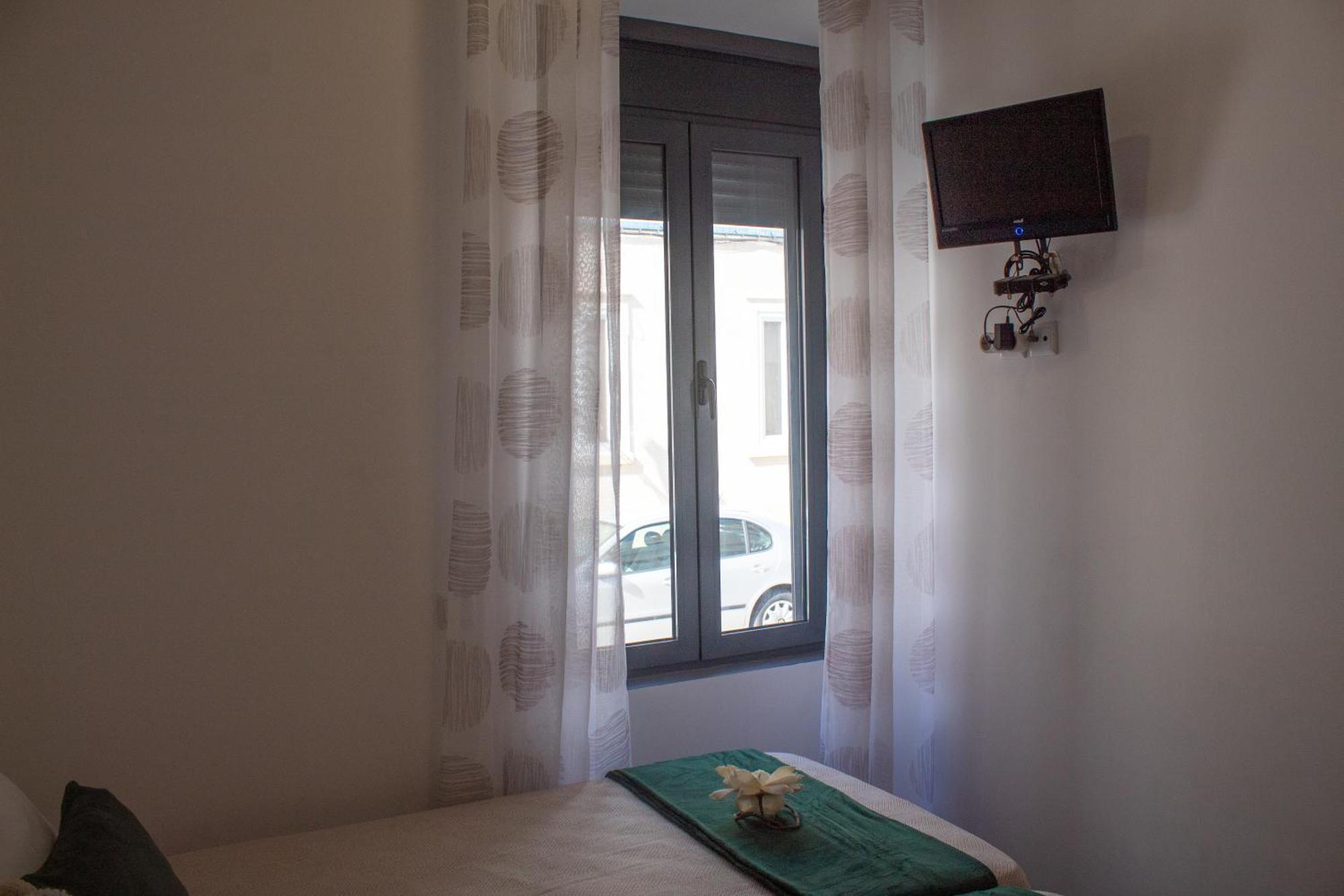Holiday home Casa Amarela - Conforto E Localizacao Central!