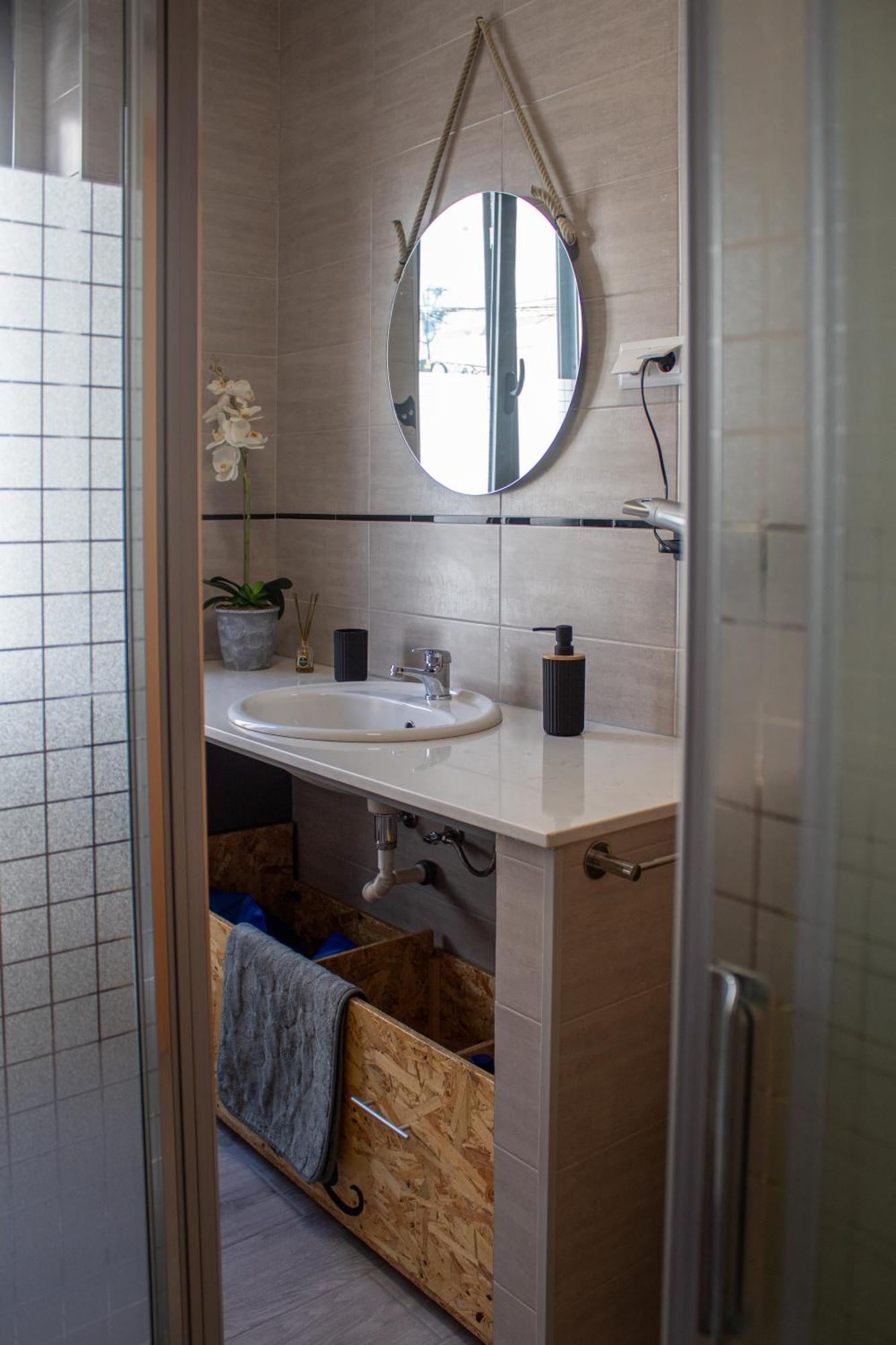 Holiday home Casa Amarela - Conforto E Localizacao Central! Faro