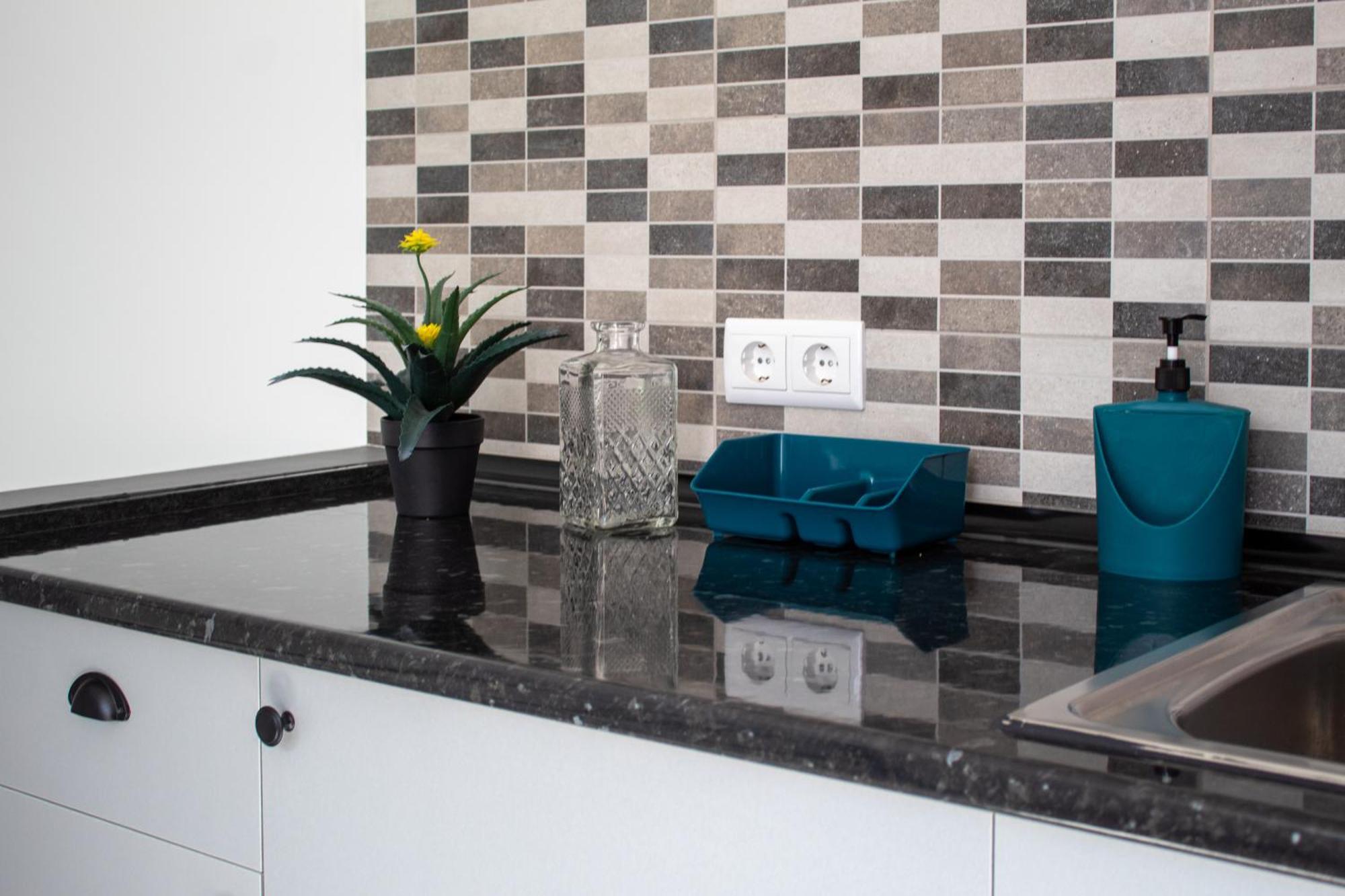 Holiday home Casa Amarela - Conforto E Localizacao Central! *