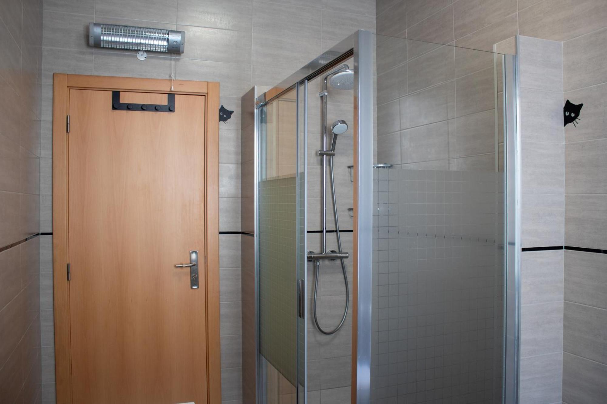 Holiday home Casa Amarela - Conforto E Localizacao Central!