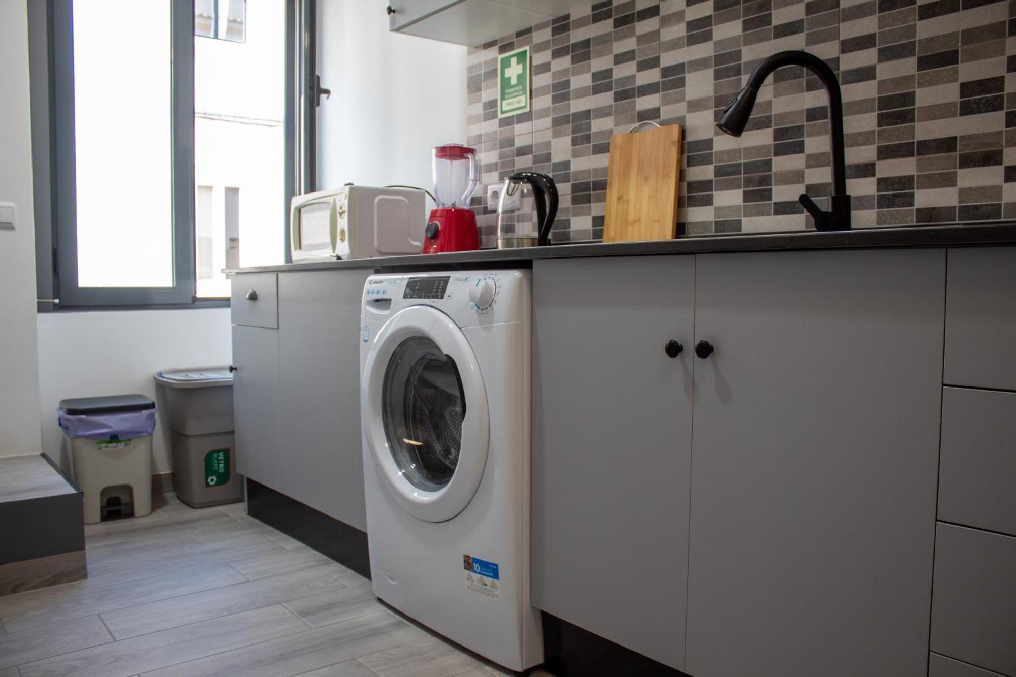 Holiday home Casa Amarela - Conforto E Localizacao Central!