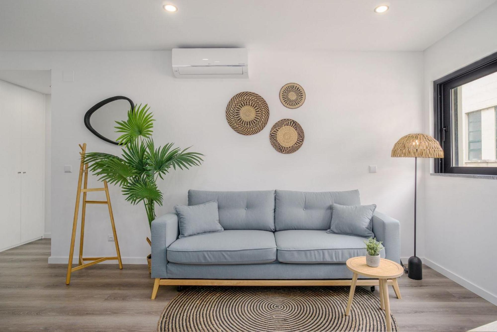 Akisol Sunset Apartment Faro