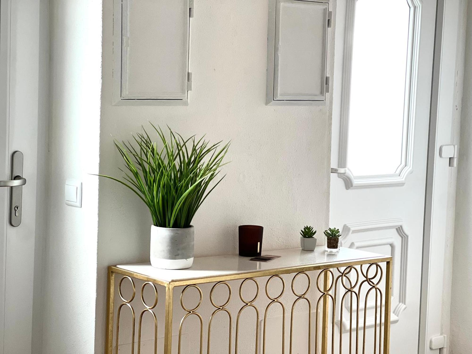 Guest house Casa Sebastiao Faro